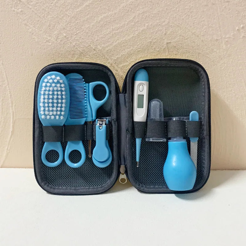 Baby Care Set